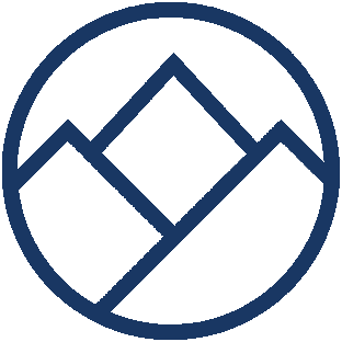 Summit Health logo